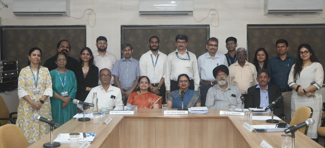 SAC meeting 2024